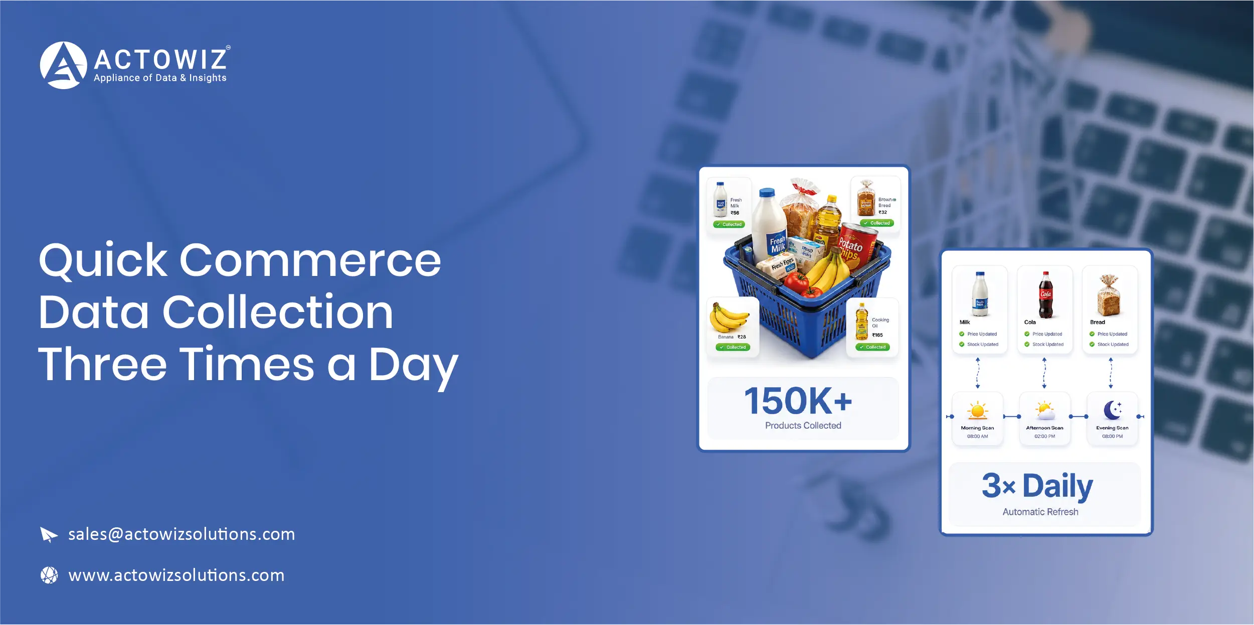 Navratri Mega Sale Price Tracking